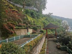 -新都巷步道