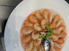 -金板闸水岸园林餐厅(大运河板闸遗址公园店)