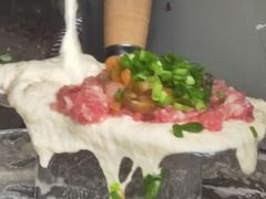 -花园菜市场