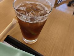 -笠小妹越南粉(新城科技园店)