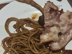 -汉巴味德(沈阳万象汇店)