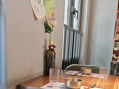 -岛风·台食小馆 ISLAND BISTRO(烟台山店)