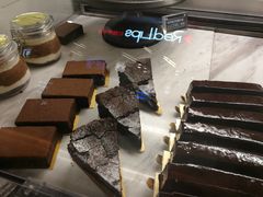 -Awfully Chocolate(来福士广场店)