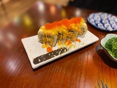 -桃太郎创作料理(大坪店)