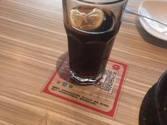 -必胜客(兴华中路PH店)