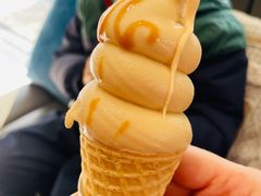 -id冰淇淋甜品店(全国总店)