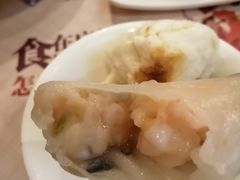 -点都德(盘福楼店)