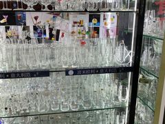 -南泰百货批发市场