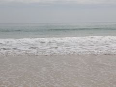 -西涌国际滨海旅游区