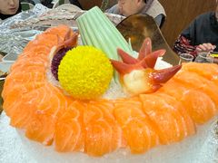 -赢融印象·星光店·清真云南菜·民族菜