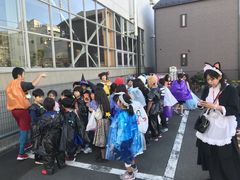 -0101丸井百货(新宿ANNEX店)