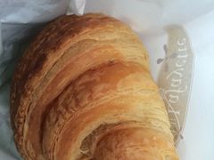 -老佛爷饼店