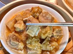 -炳胜私厨(中达旗舰店)