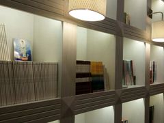 -素心小筑(后沙裕镇店)