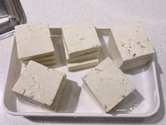 -九府羊鲜羊火锅·烧烤·小海鲜(华汇大厦店)