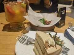 -gaga(深圳京基KKMALL店)