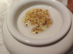 -鱼你相聚·河鲜馆(袁家岭店)