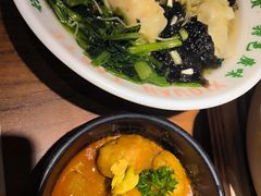 -西关味(大卫城店)
