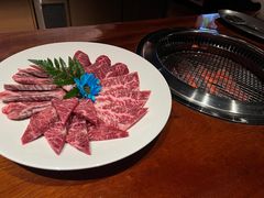 -观品和牛