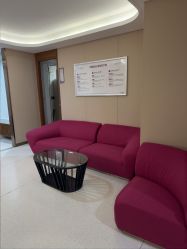 -厦门美莱整形美容医院