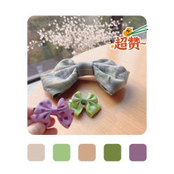 -东方幸福国际母婴月子会所