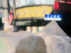 -老南昌白糖糕(大士院店)