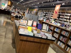 -方所(华润万象城店)