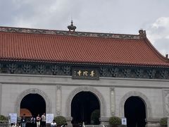 -普陀寺