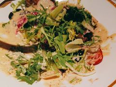 -阿娜尔·新疆菜(宜家荟聚中心店)