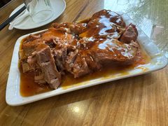 -砂锅李(九江路店)