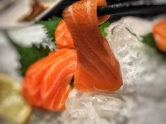 -徐记海鲜(汉城湖|太奥店)