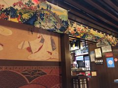 -熊藏居酒屋(kkone店)