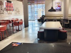 -大圆碗•大排饭(天海店)