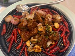 -九福楼大酒店