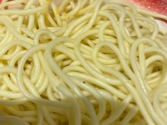 -李叔叔虾蟹大排档(青羊店)