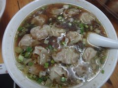 -聚香斋(东关街店)