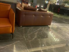 -新银座水汇(罗湖店)