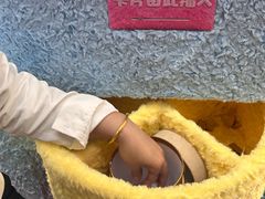 -松雷商业(南岗店)