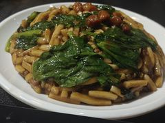 -端仕小锅(文林街店)