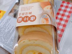 -Ole'超市(汉街万达店)