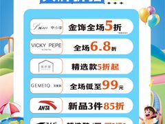 -万达广场(桂林高新店)