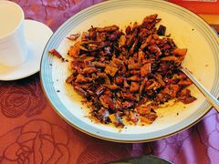 -亚龙湾红树林度假酒店御粤阁