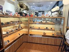 -梦菲思饼屋(瑞金宾馆店)
