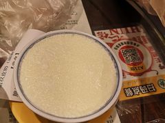 -仁信双皮奶(庙前直街店)