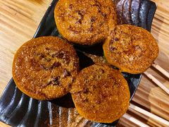 明太子西葫芦-吉屋居酒屋(群力店)