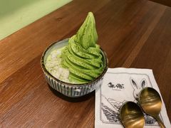 将军泪-無邪(东部银泰城店)