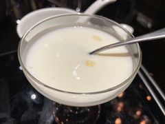 -官也街澳门火锅(新源里店)