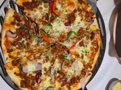 -阿妮叶李(光谷世界城店)