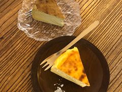 -BEZZA白札·烤芝士工作室
