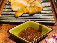 -罗氏十三活虾餐厅(光谷K11购物艺术中心店)